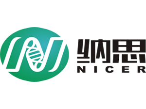 CO-IP實(shí)驗(yàn)、Chip實(shí)驗(yàn)、免疫組化、免疫熒光、ELISA檢測(cè)